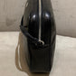 Prada Black Art Holes Bag