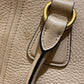 Prada Beige Vitello Daino Bag