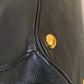 Prada Black Tote Bag