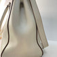 Prada Beige Tote Bag