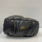 Prada Black Hobo Bag