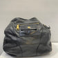 Prada Black Hobo Bag