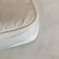 Prada Off White Nylon Re-Edition 2005 Bag