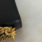 Prada Black Crossbody Bag