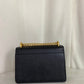 Prada Black Crossbody Bag