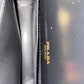 Prada Black WOC