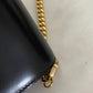 Prada Black WOC