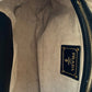 Prada Black Shoulder Bag