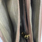 Prada Cafe Mini Tote Bag