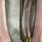Prada Cafe Mini Tote Bag
