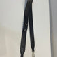 Prada Bicolor Concept Top Handle Bag