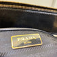 Prada Black Large Bag