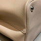 Prada Beige Tote Bag