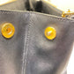 Prada Black Large Bag