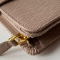 Prada Nude Wallet