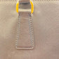 Prada Black Large Bag