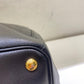 Prada Black Large Bag