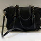 Prada Black Waterproof Bag