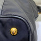 Prada Black Waterproof Bag