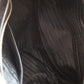 Prada Black Nylon Hobo Bag