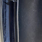 Prada Black Flap Studded Bag