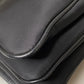 Prada Black Crossbody Bag
