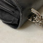 Prada Black Crossbody Bag