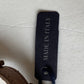 Prada Nude Bracelet
