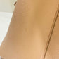 Prada Powder Pink 2 Way Large Bag