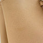 Prada Powder Pink 2 Way Large Bag