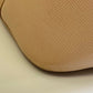 Prada Powder Pink 2 Way Large Bag