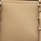Prada Powder Pink 2 Way Large Bag