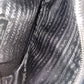 Prada Black Nylon Re-Edition 2005 Bag