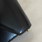 Prada Black Mini WOC