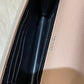 Prada Nude Crossbody Bag