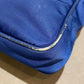 Prada Blue Crossbody Bag