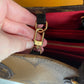 LOUIS VUITTON OnTheGo MM Monogram Reserve Canvas Tote Bag