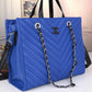 Chanel woman Handbag