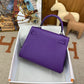 Luxury Hermes Birkin Bag