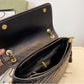 New Chanel woman handbag