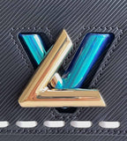 Louis Vuitton Twist Pm handbags
