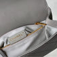 New 2022 Chanel woman Handbag