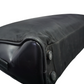 Prada Sort Skuldertaske
