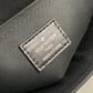 Louis Vuitton-Messenger
