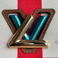 Louis Vuitton twist Pm handbag