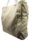 Prada Handbag