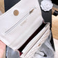 Chanel ladies handbag