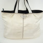 Prada Totebag