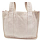 Prada Totebag