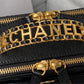 Chanel woman shoulder new handbag
